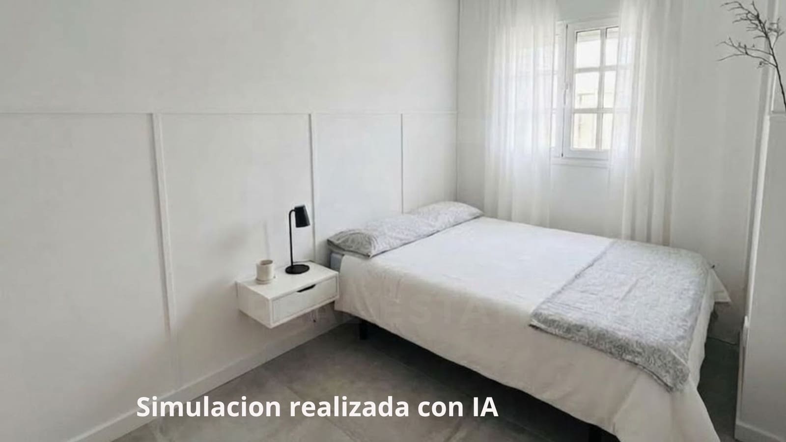 2 camera da letto Villetta a Schiera in vendita in Chiclana de la Frontera - 160.000 € (Rif: 10070842)