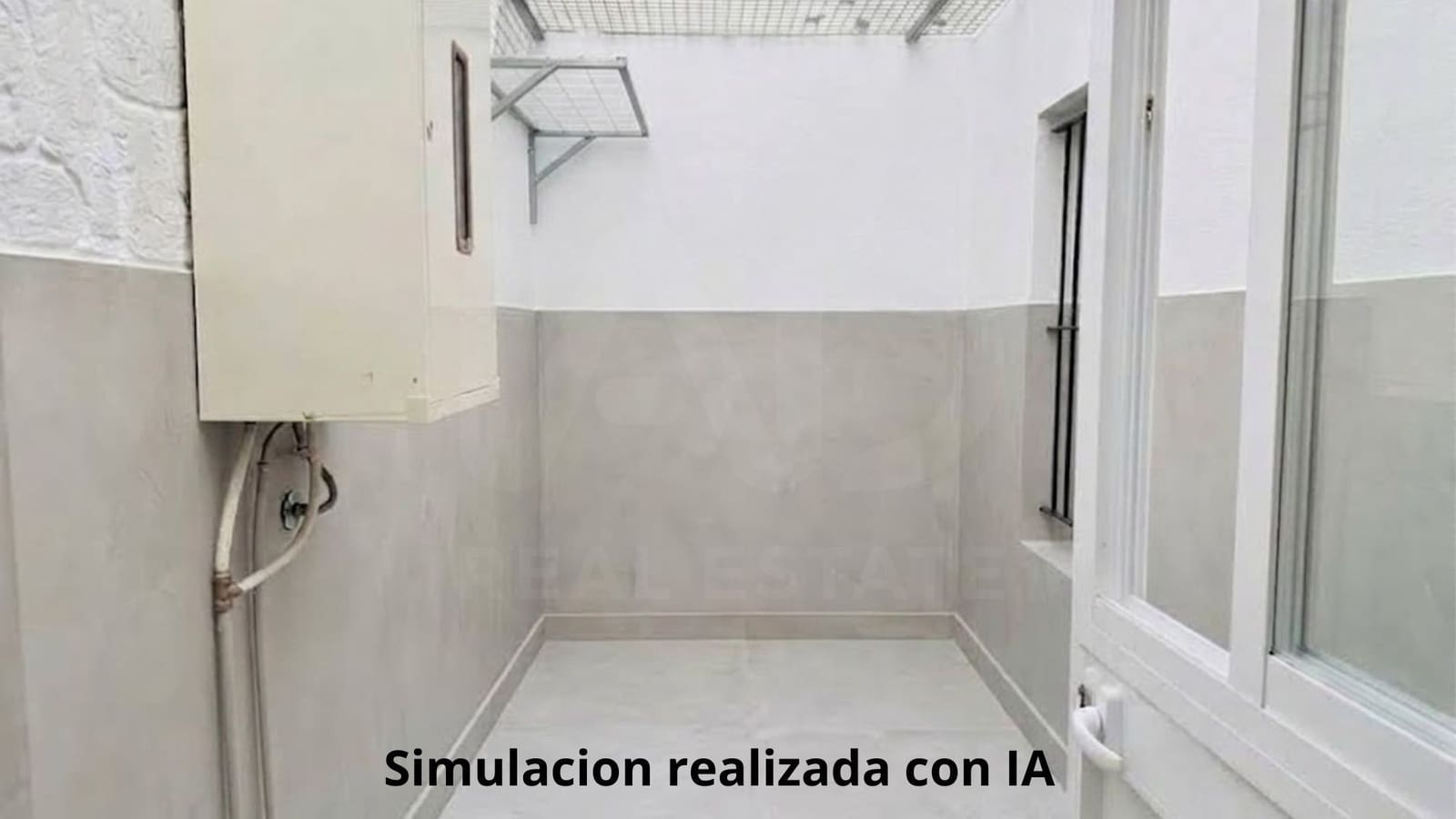 2 camera da letto Villetta a Schiera in vendita in Chiclana de la Frontera - 160.000 € (Rif: 10070842)