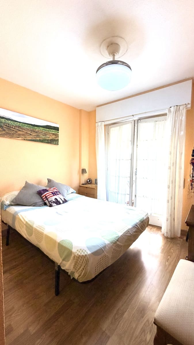 5 chambre Villa/Maison Mitoyenne à vendre à Alicante ville avec piscine garage - 855 000 € (Ref: 10071855)