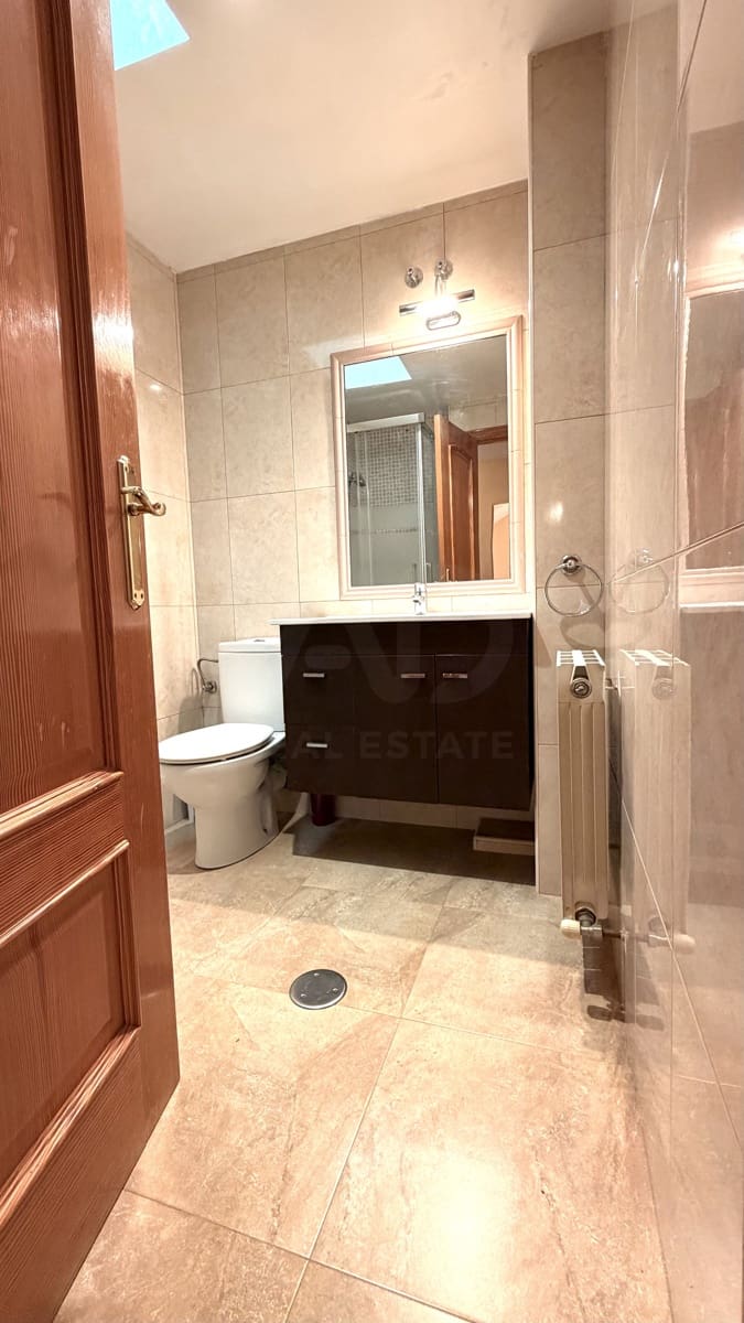 5 chambre Villa/Maison Mitoyenne à vendre à Alicante ville avec piscine garage - 855 000 € (Ref: 10071855)