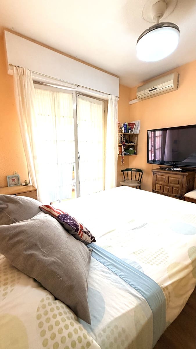5 chambre Villa/Maison Mitoyenne à vendre à Alicante ville avec piscine garage - 855 000 € (Ref: 10071855)