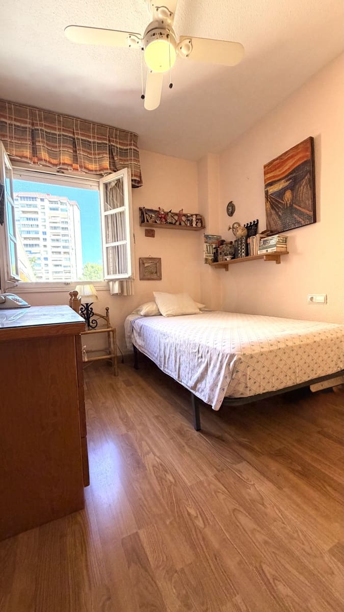 5 chambre Villa/Maison Mitoyenne à vendre à Alicante ville avec piscine garage - 855 000 € (Ref: 10071855)
