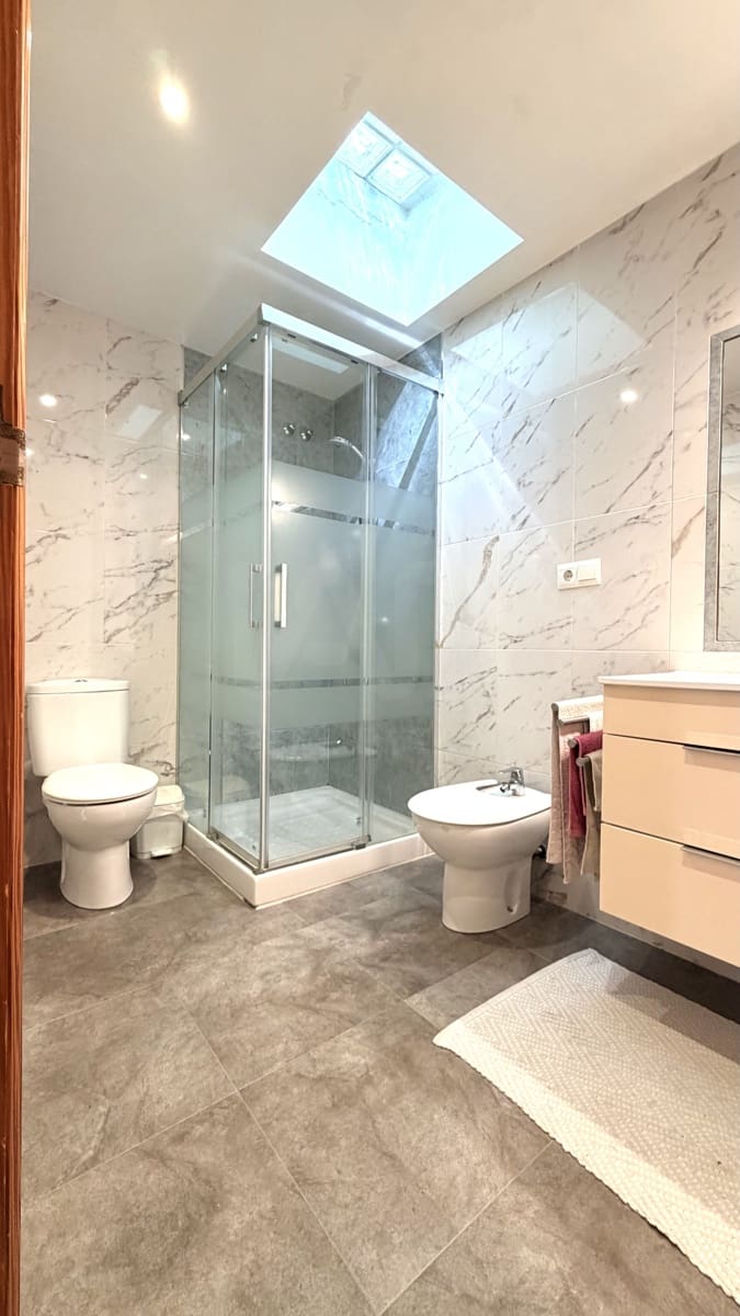 5 chambre Villa/Maison Mitoyenne à vendre à Alicante ville avec piscine garage - 855 000 € (Ref: 10071855)