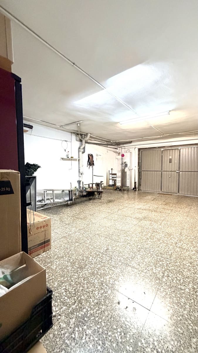 5 chambre Villa/Maison Mitoyenne à vendre à Alicante ville avec piscine garage - 855 000 € (Ref: 10071855)