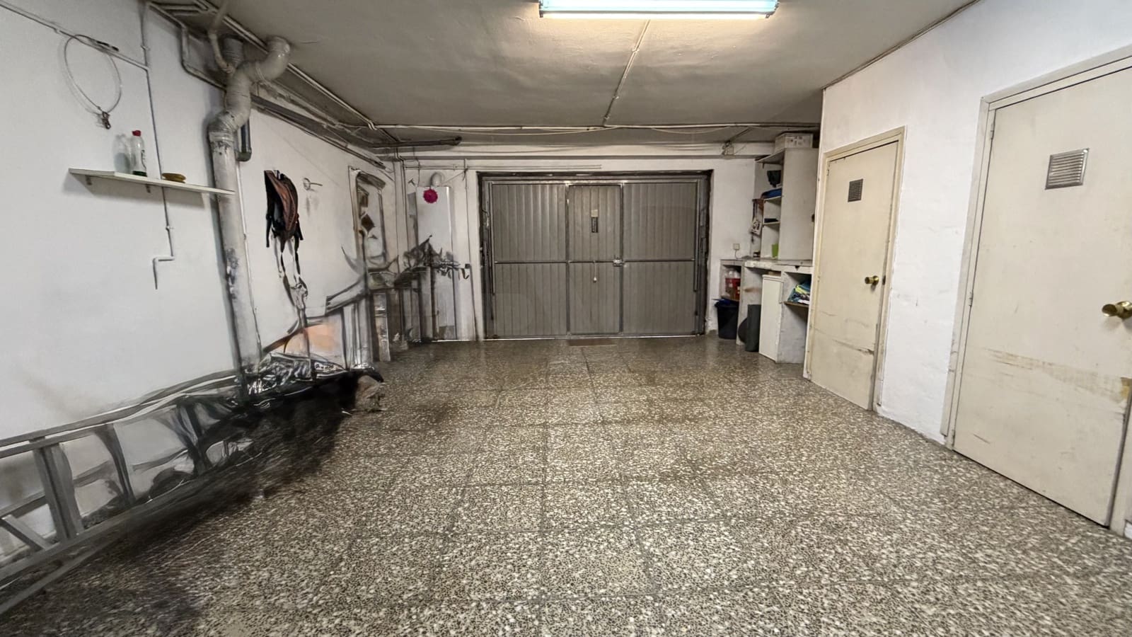 5 chambre Villa/Maison Mitoyenne à vendre à Alicante ville avec piscine garage - 855 000 € (Ref: 10071855)
