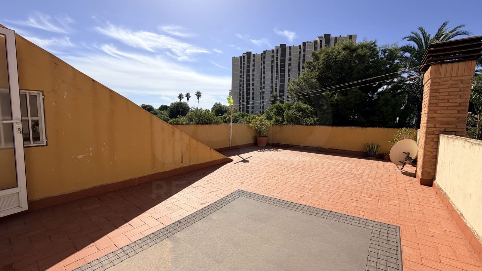 5 chambre Villa/Maison Mitoyenne à vendre à Alicante ville avec piscine garage - 855 000 € (Ref: 10071855)