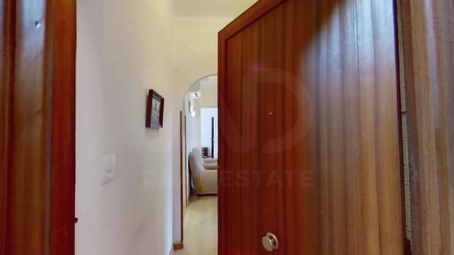 3 slaapkamer Appartement te koop in Tortosa - € 99.900 (Ref: 10071857)