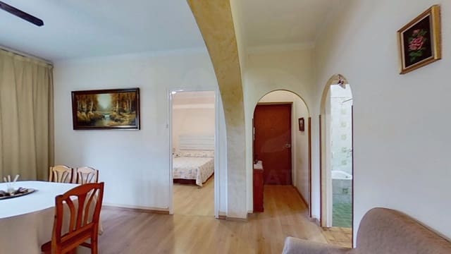 3 slaapkamer Appartement te koop in Tortosa - € 99.900 (Ref: 10071857)