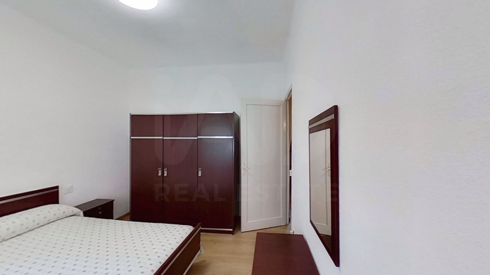 3 slaapkamer Appartement te koop in Tortosa - € 99.900 (Ref: 10071857)