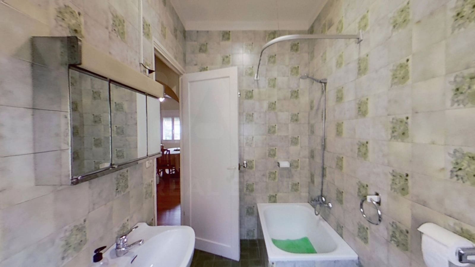 3 slaapkamer Appartement te koop in Tortosa - € 99.900 (Ref: 10071857)