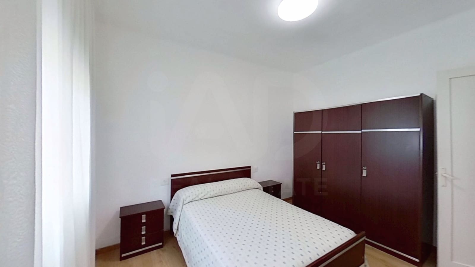 3 slaapkamer Appartement te koop in Tortosa - € 99.900 (Ref: 10071857)