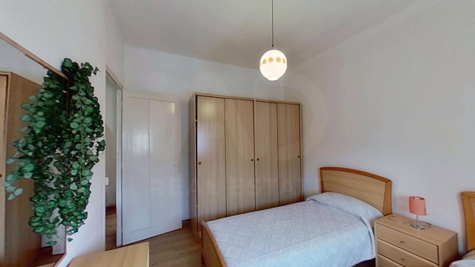 3 slaapkamer Appartement te koop in Tortosa - € 99.900 (Ref: 10071857)