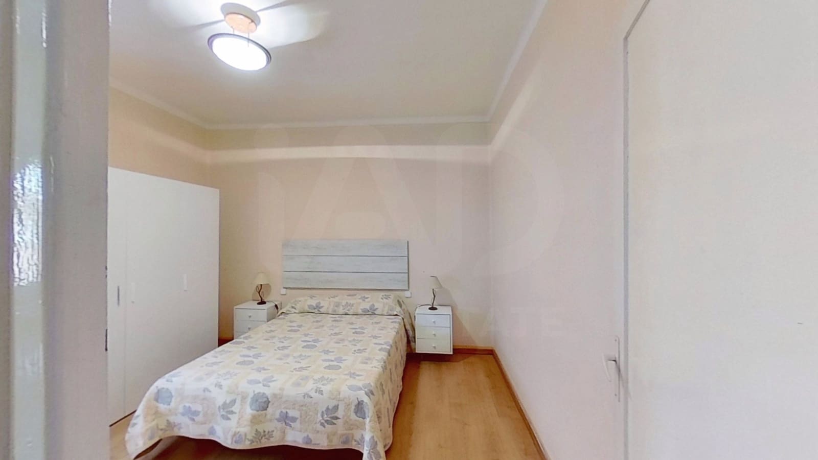 3 slaapkamer Appartement te koop in Tortosa - € 99.900 (Ref: 10071857)