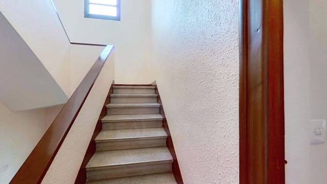 3 slaapkamer Appartement te koop in Tortosa - € 99.900 (Ref: 10071857)