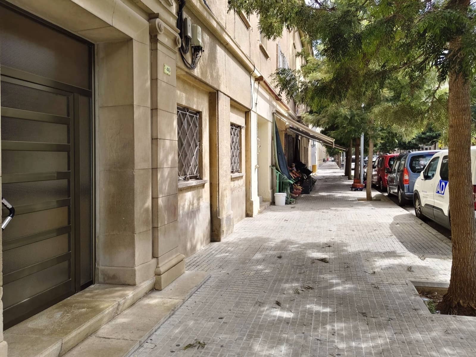 3 slaapkamer Appartement te koop in Tortosa - € 99.900 (Ref: 10071857)