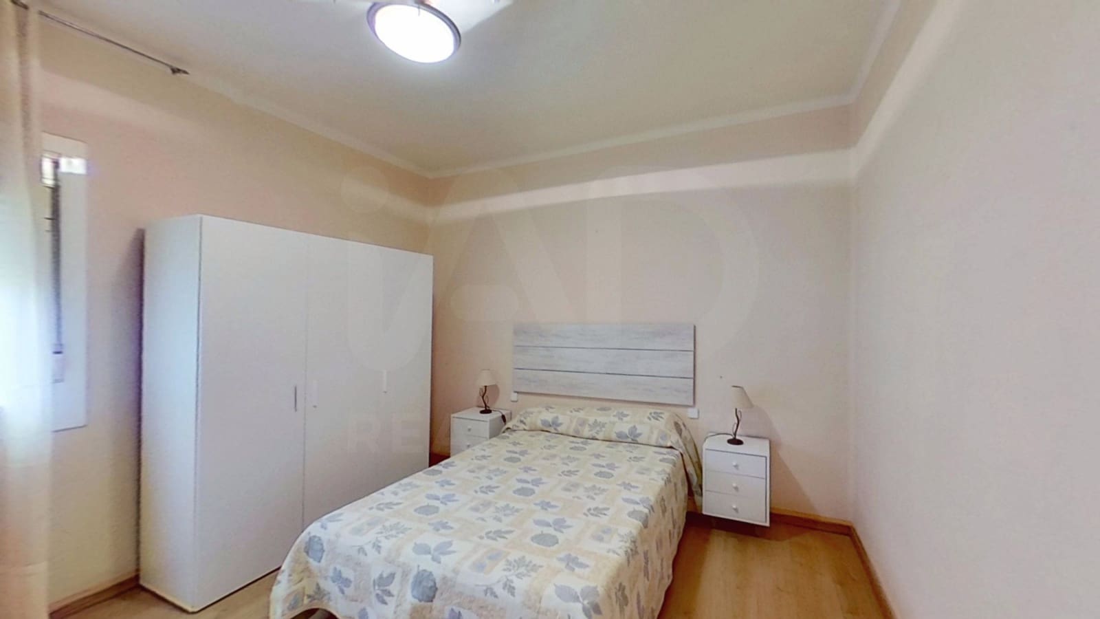 3 slaapkamer Appartement te koop in Tortosa - € 99.900 (Ref: 10071857)