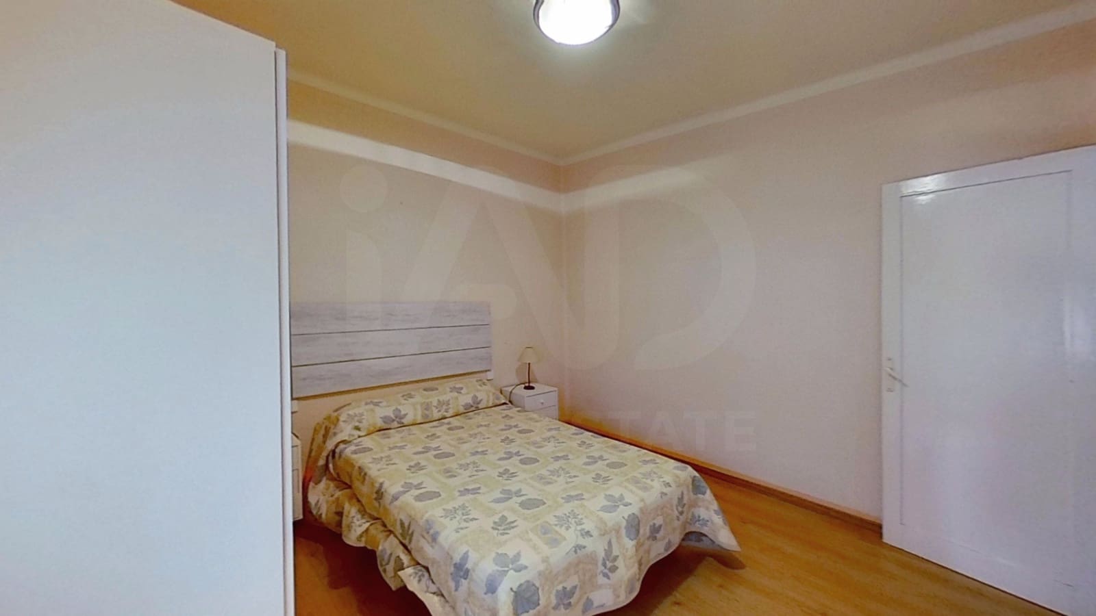 3 slaapkamer Appartement te koop in Tortosa - € 99.900 (Ref: 10071857)