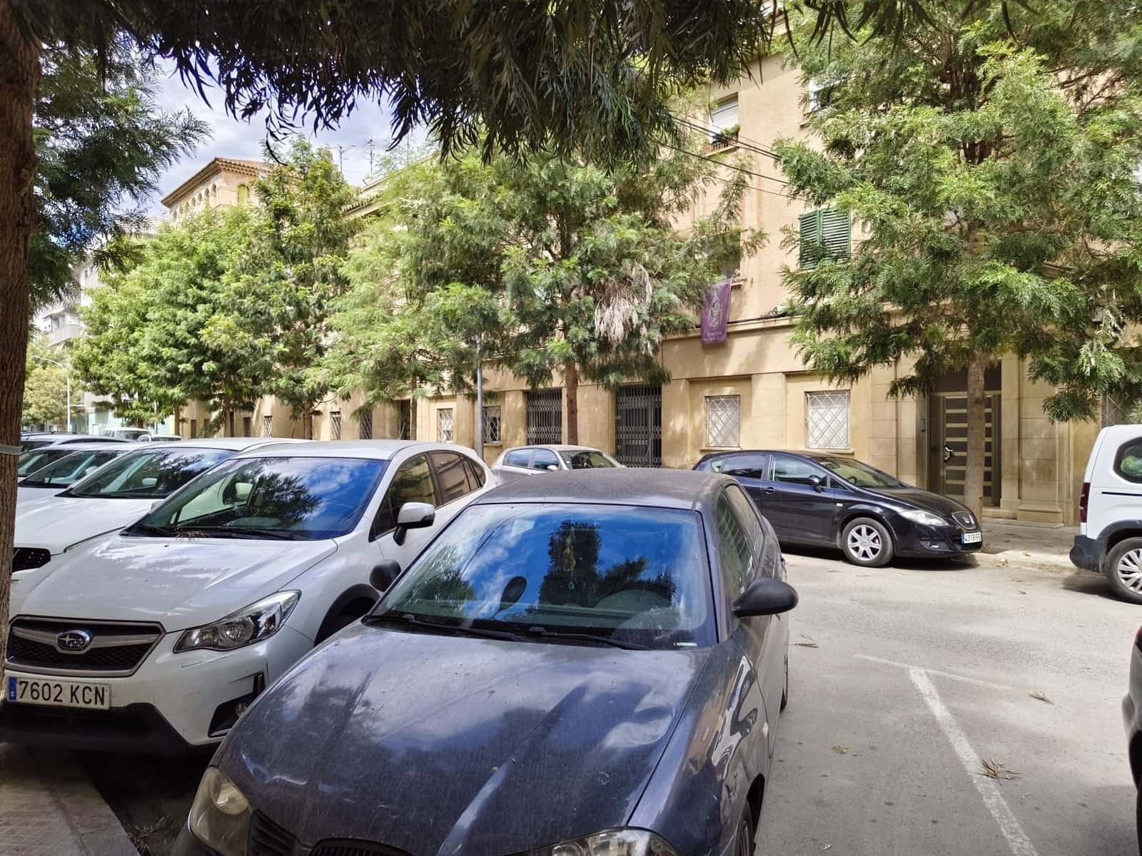 3 slaapkamer Appartement te koop in Tortosa - € 99.900 (Ref: 10071857)