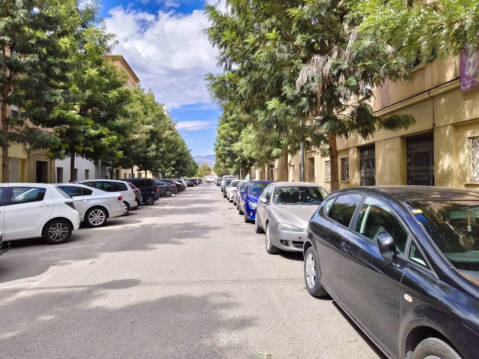 3 slaapkamer Appartement te koop in Tortosa - € 99.900 (Ref: 10071857)
