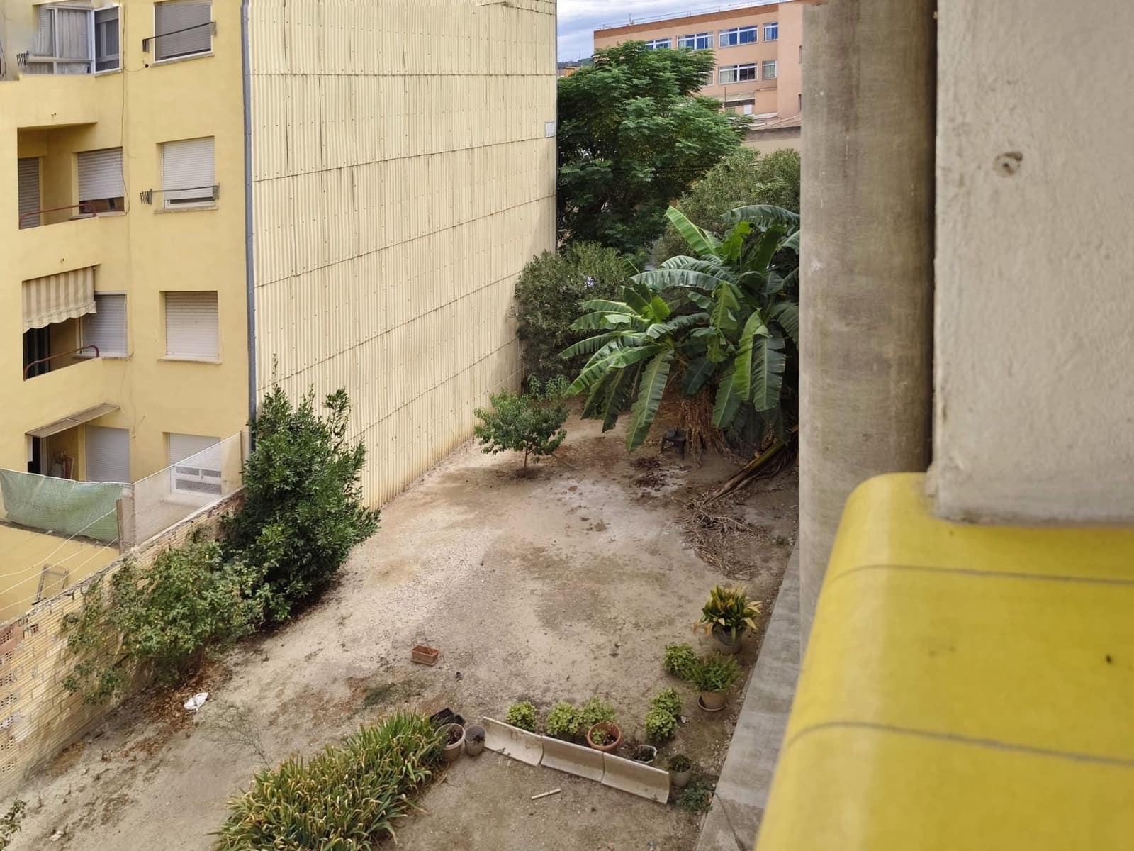 3 slaapkamer Appartement te koop in Tortosa - € 99.900 (Ref: 10071857)