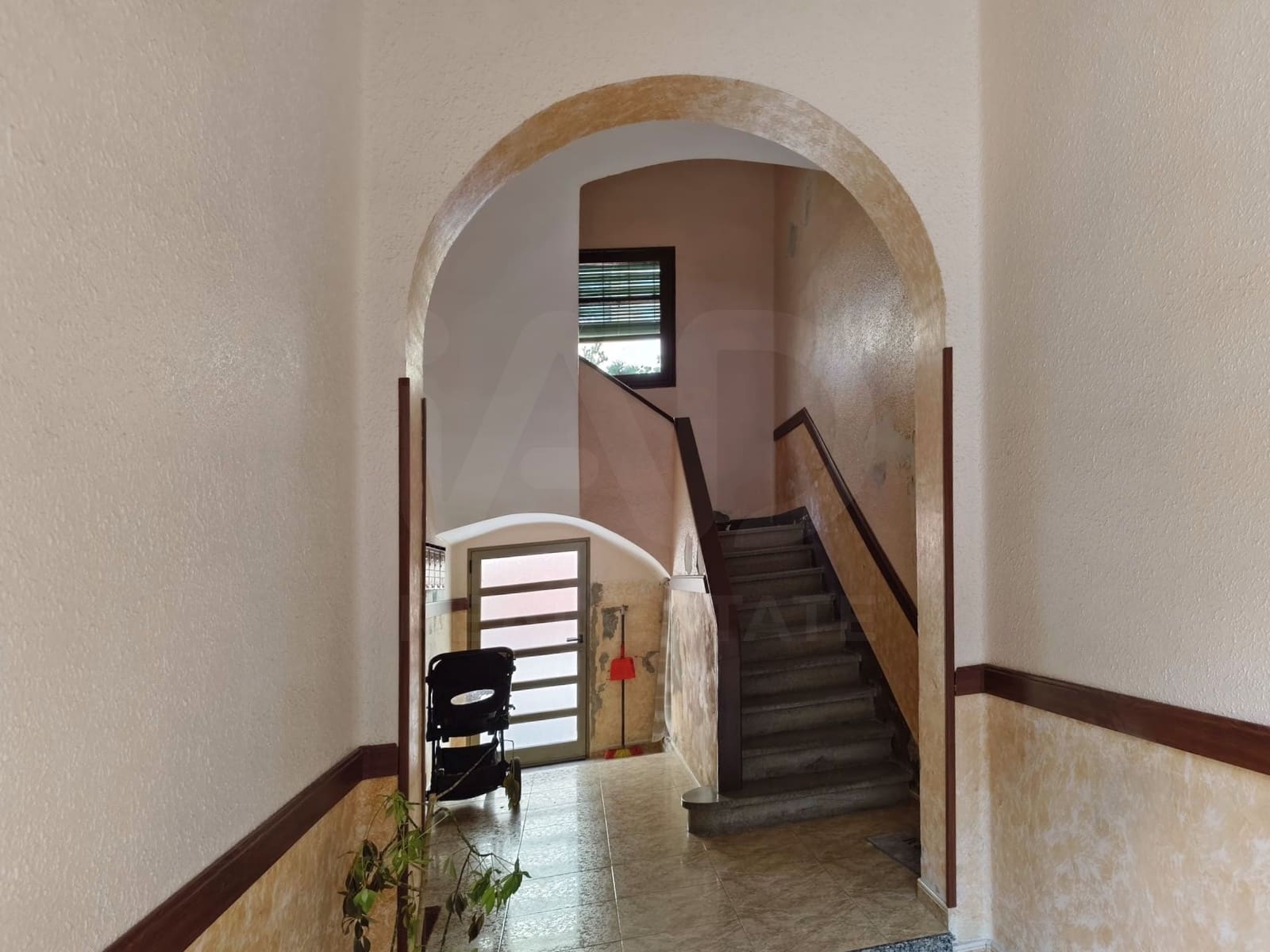 3 slaapkamer Appartement te koop in Tortosa - € 99.900 (Ref: 10071857)