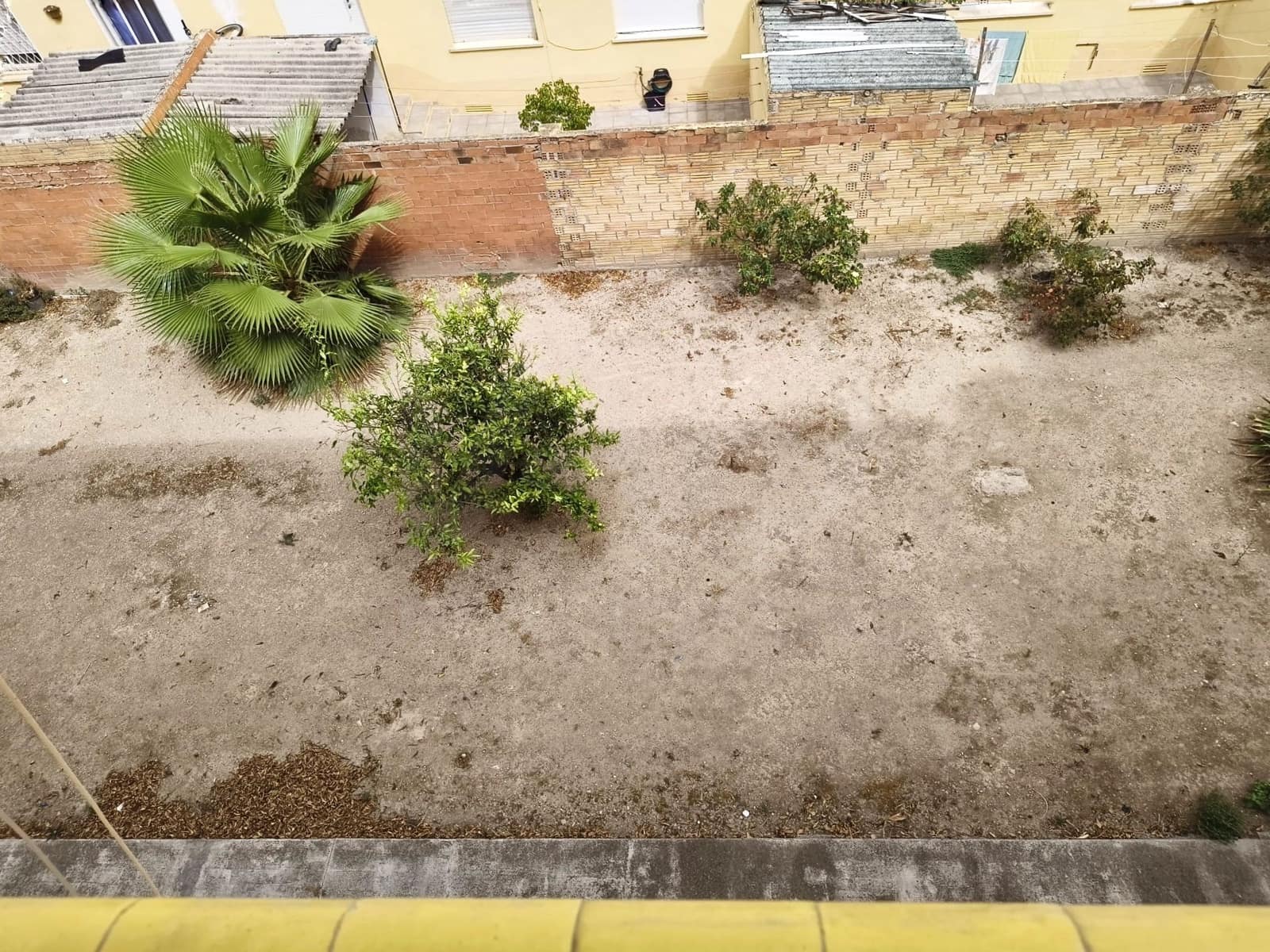 3 slaapkamer Appartement te koop in Tortosa - € 99.900 (Ref: 10071857)