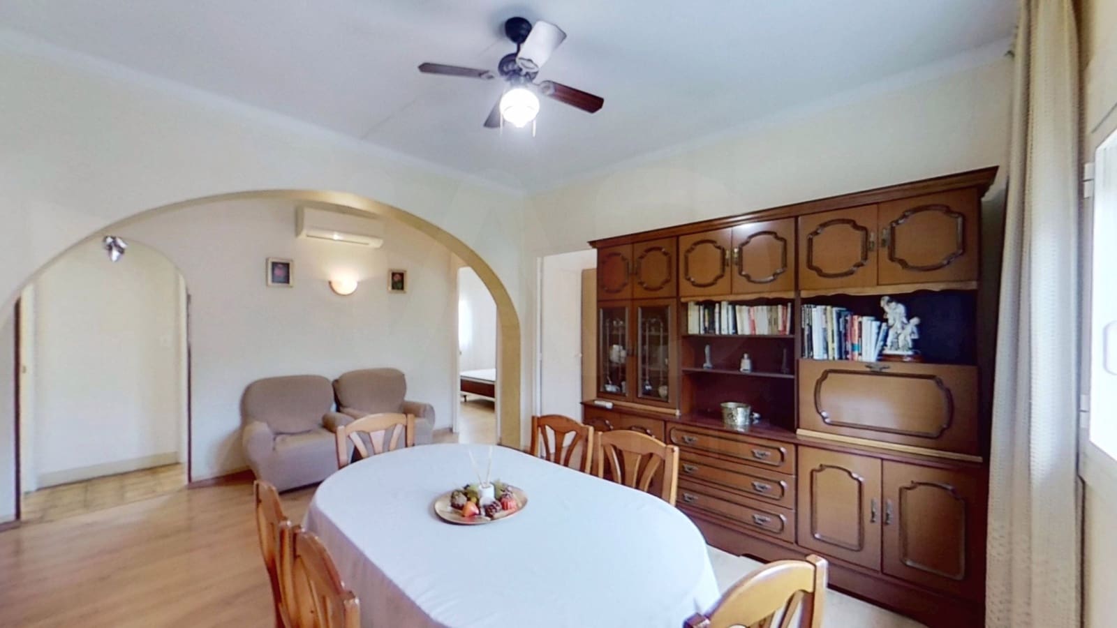 3 bedroom Apartment for sale in Tortosa - € 99,900 (Ref: 10071857)
