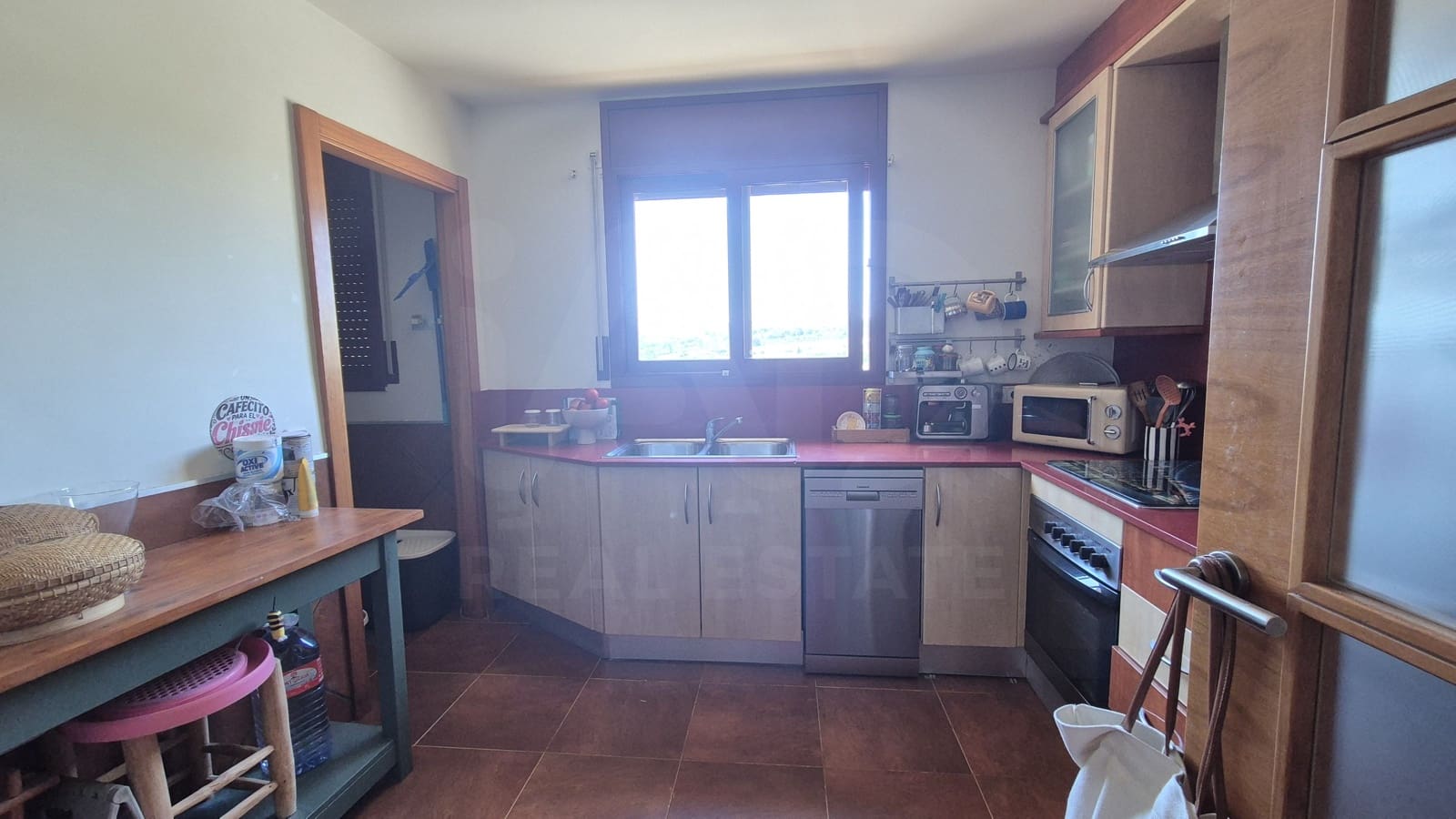 3 sypialnia Apartament na sprzedaż w Bonastre - 190 000 € (Ref: 10071858)