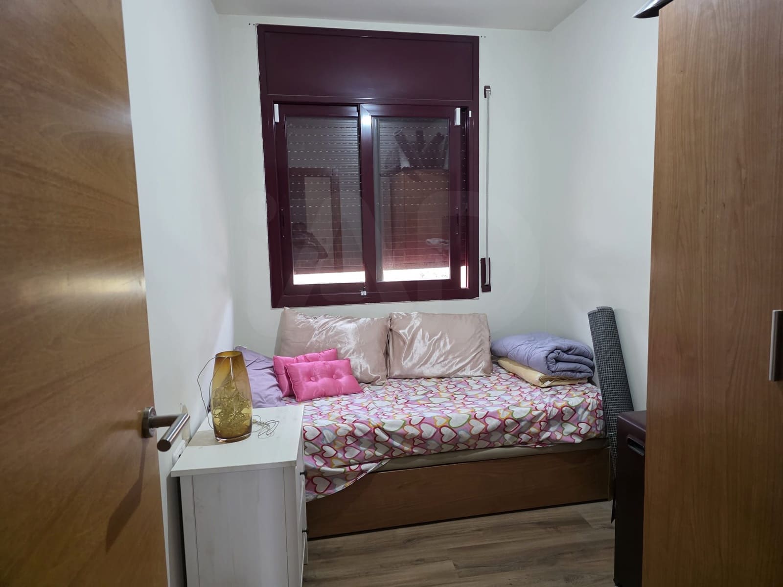 3 sypialnia Apartament na sprzedaż w Bonastre - 190 000 € (Ref: 10071858)