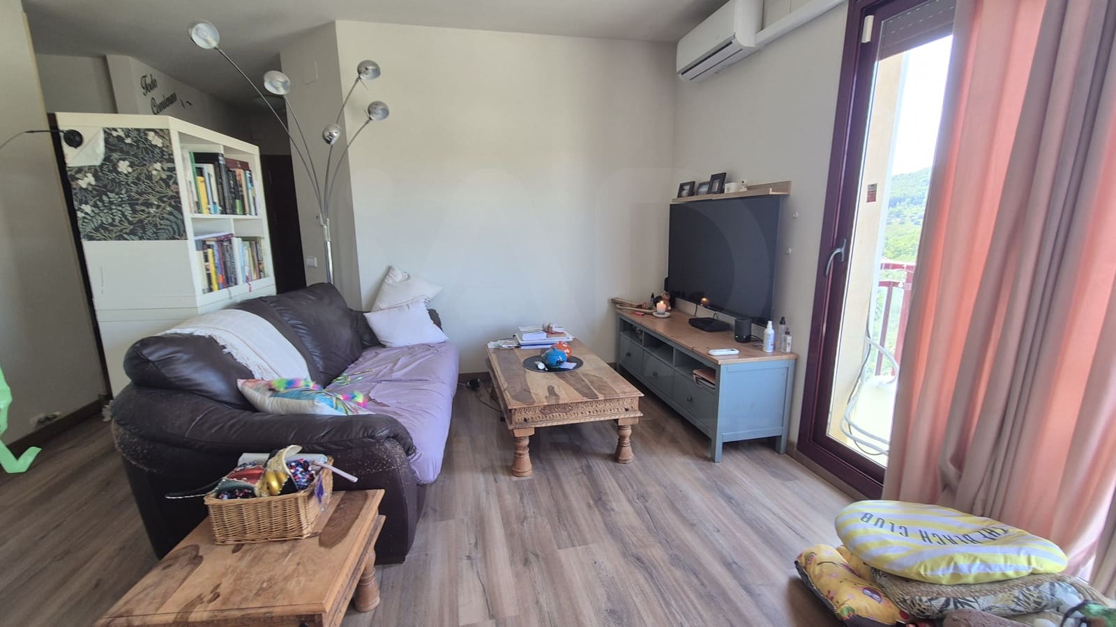 3 sypialnia Apartament na sprzedaż w Bonastre - 190 000 € (Ref: 10071858)