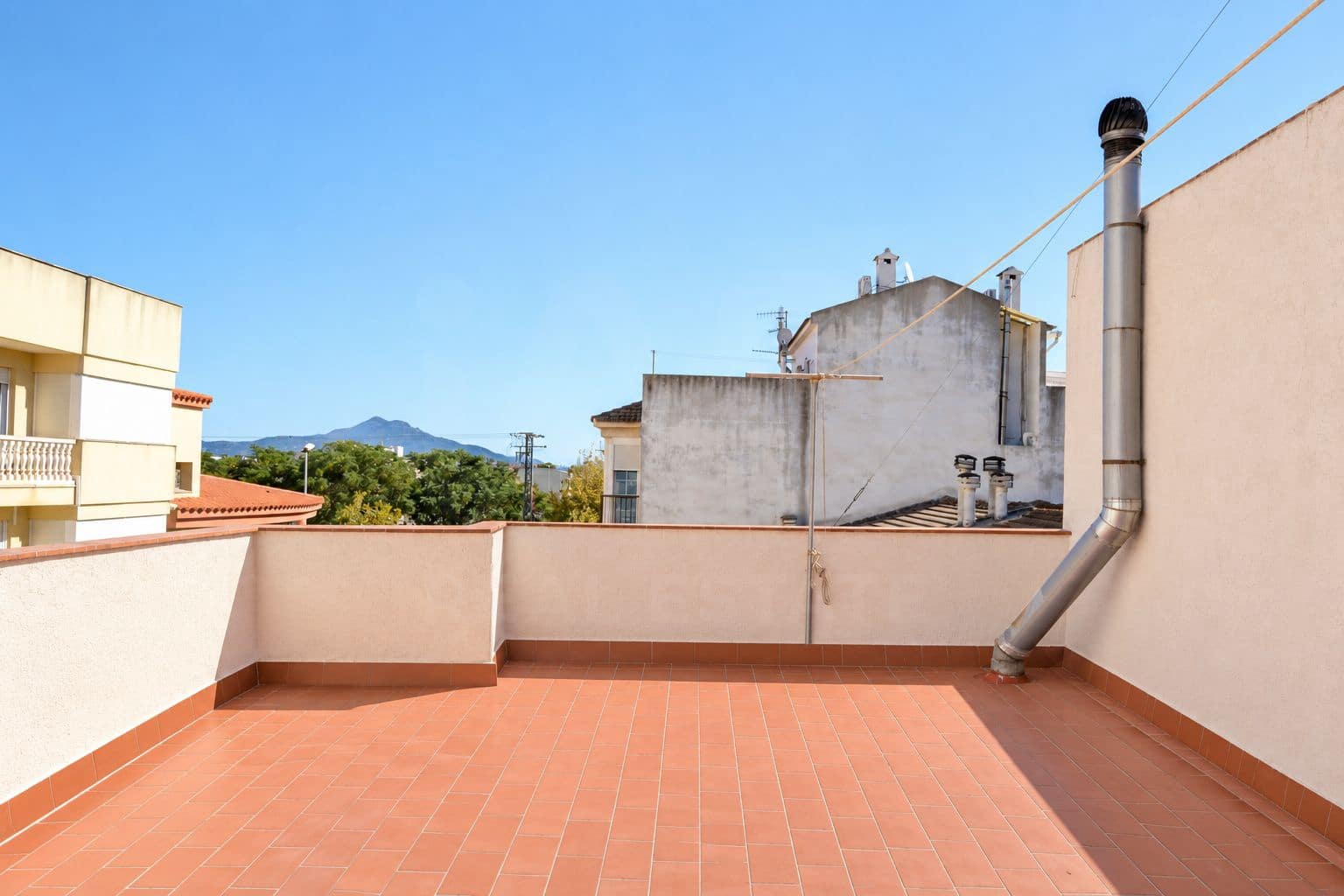 4 quarto Casa em Banda para venda em Vinaros com garagem - 279 000 € (Ref: 10071859)