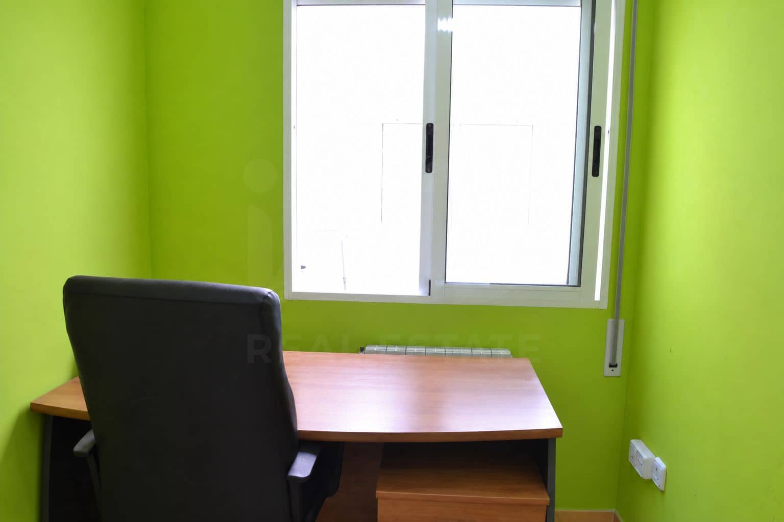 4 quarto Casa em Banda para venda em Vinaros com garagem - 279 000 € (Ref: 10071859)