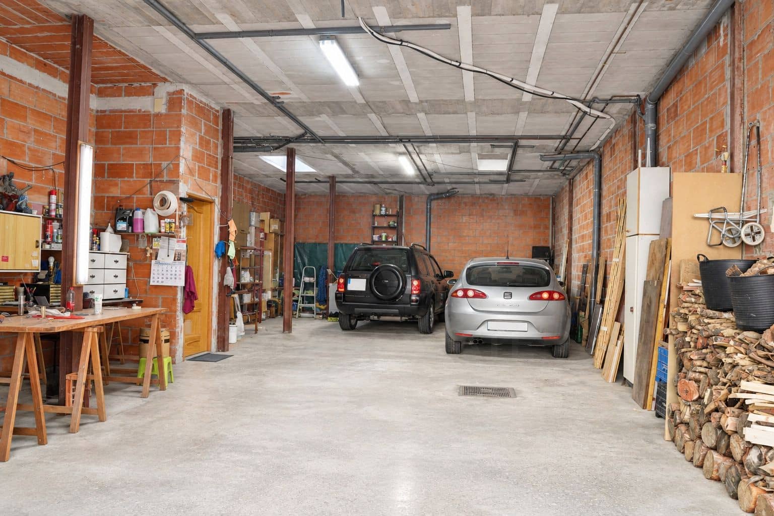 4 quarto Casa em Banda para venda em Vinaros com garagem - 279 000 € (Ref: 10071859)