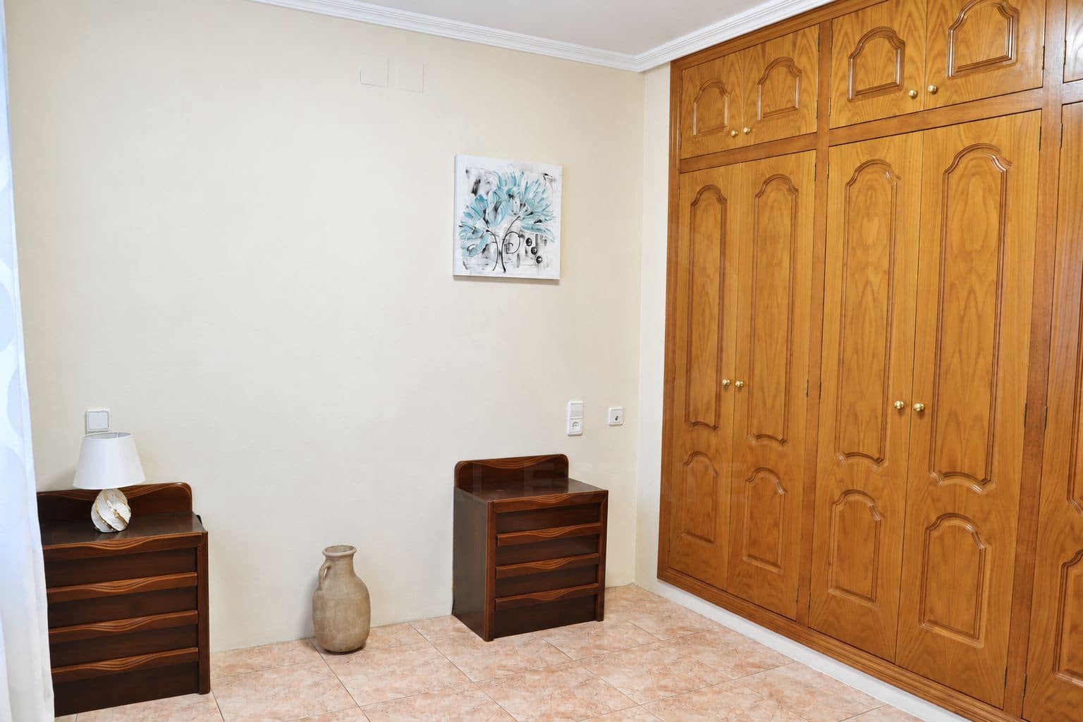 4 quarto Casa em Banda para venda em Vinaros com garagem - 279 000 € (Ref: 10071859)