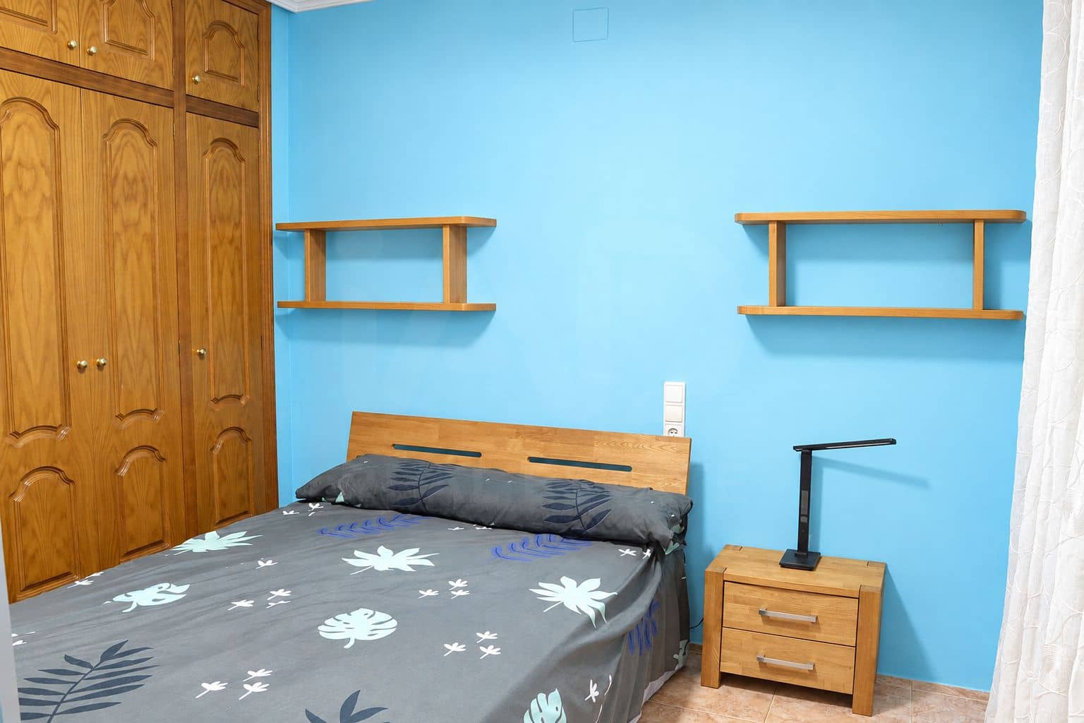 4 quarto Casa em Banda para venda em Vinaros com garagem - 279 000 € (Ref: 10071859)