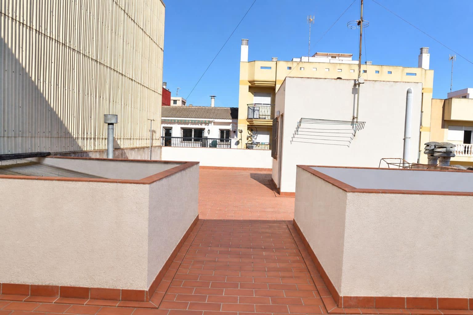 4 quarto Casa em Banda para venda em Vinaros com garagem - 279 000 € (Ref: 10071859)