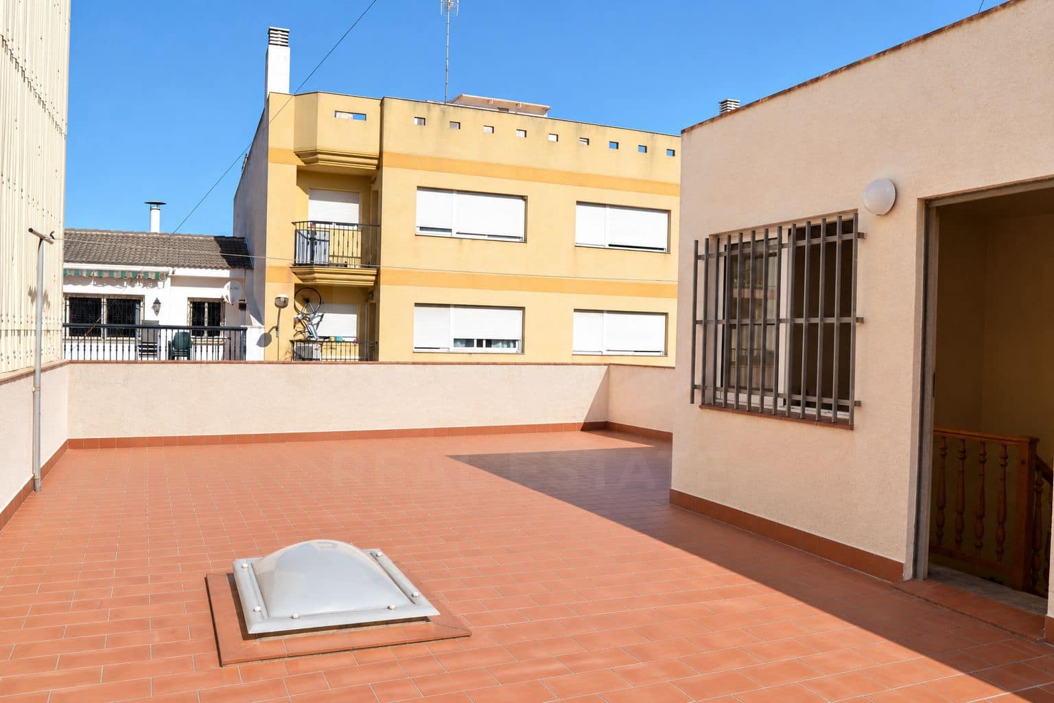4 quarto Casa em Banda para venda em Vinaros com garagem - 279 000 € (Ref: 10071859)