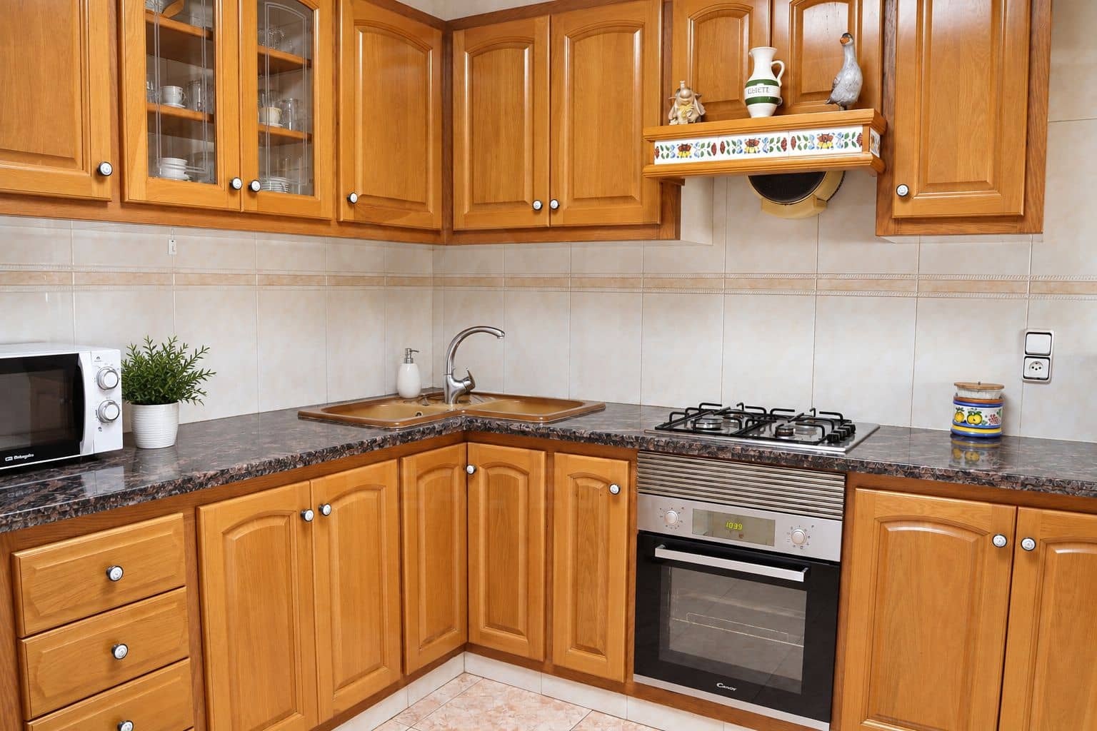 4 quarto Casa em Banda para venda em Vinaros com garagem - 279 000 € (Ref: 10071859)