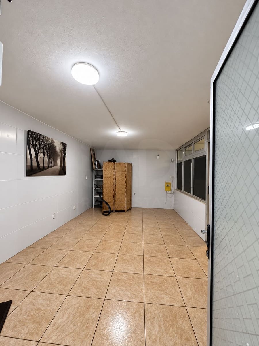 1 sypialnia Komercyjne na sprzedaż w Puerto de la Cruz - 148 900 € (Ref: 10073256)