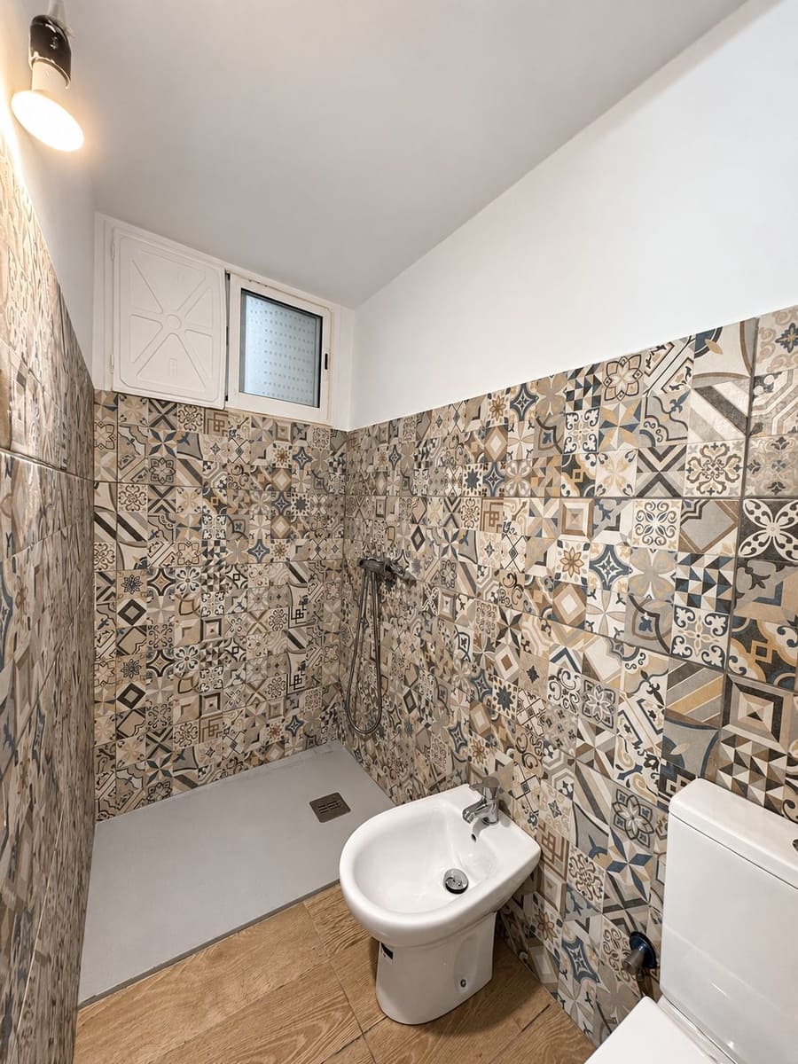 1 sypialnia Komercyjne na sprzedaż w Puerto de la Cruz - 148 900 € (Ref: 10073256)