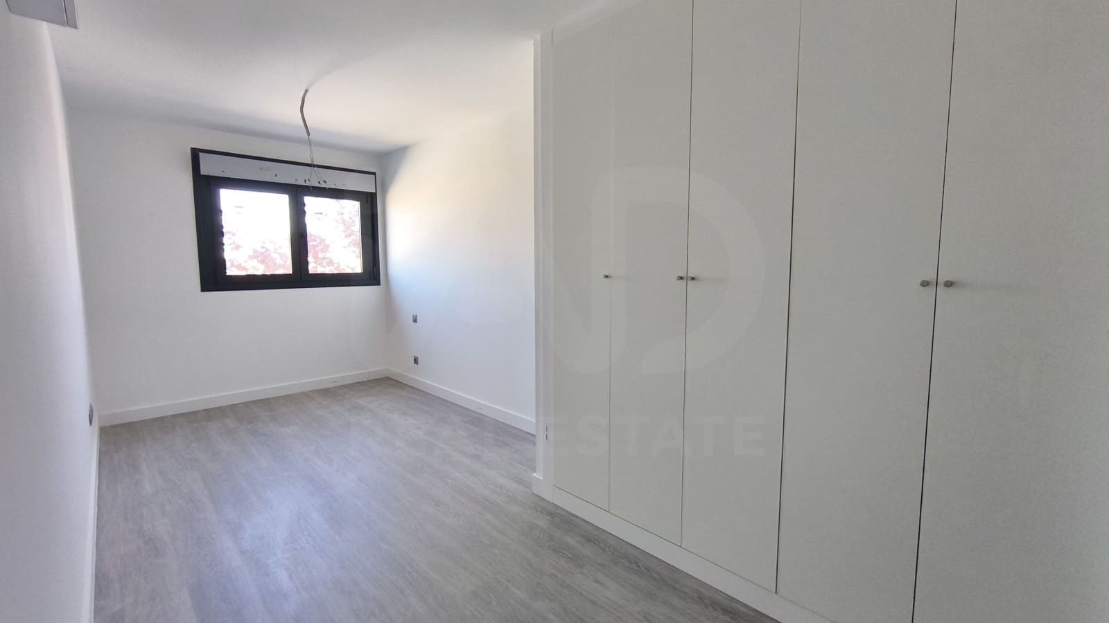 2 soverom Leilighet til leie i Bargas med garasje - € 850 (Ref: 10073258)