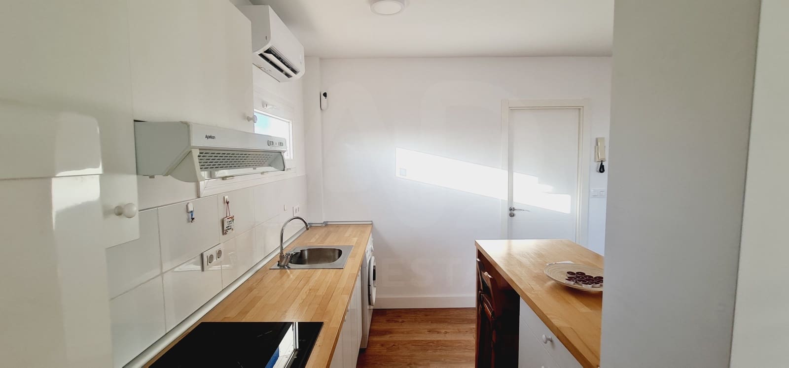 1 camera da letto Attico in vendita in Malaga citta - 309.000 € (Rif: 10073260)