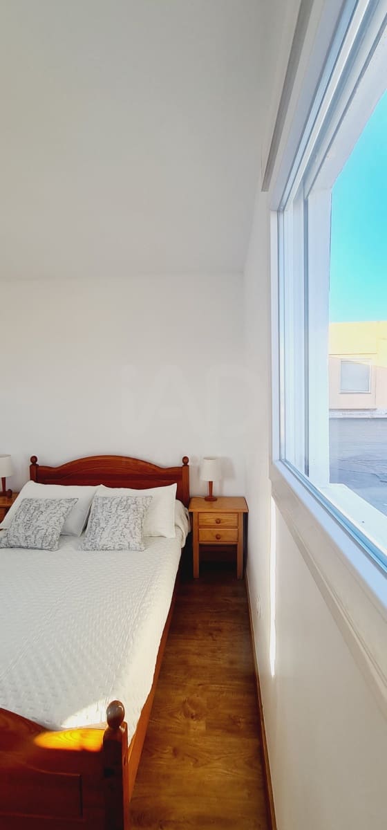 1 camera da letto Attico in vendita in Malaga citta - 309.000 € (Rif: 10073260)
