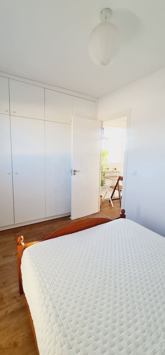 1 camera da letto Attico in vendita in Malaga citta - 309.000 € (Rif: 10073260)