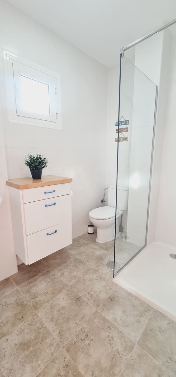 1 camera da letto Attico in vendita in Malaga citta - 309.000 € (Rif: 10073260)