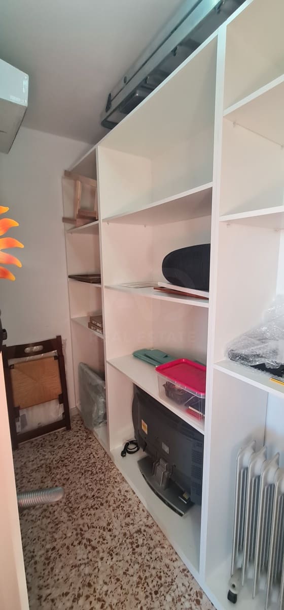 1 camera da letto Attico in vendita in Malaga citta - 309.000 € (Rif: 10073260)