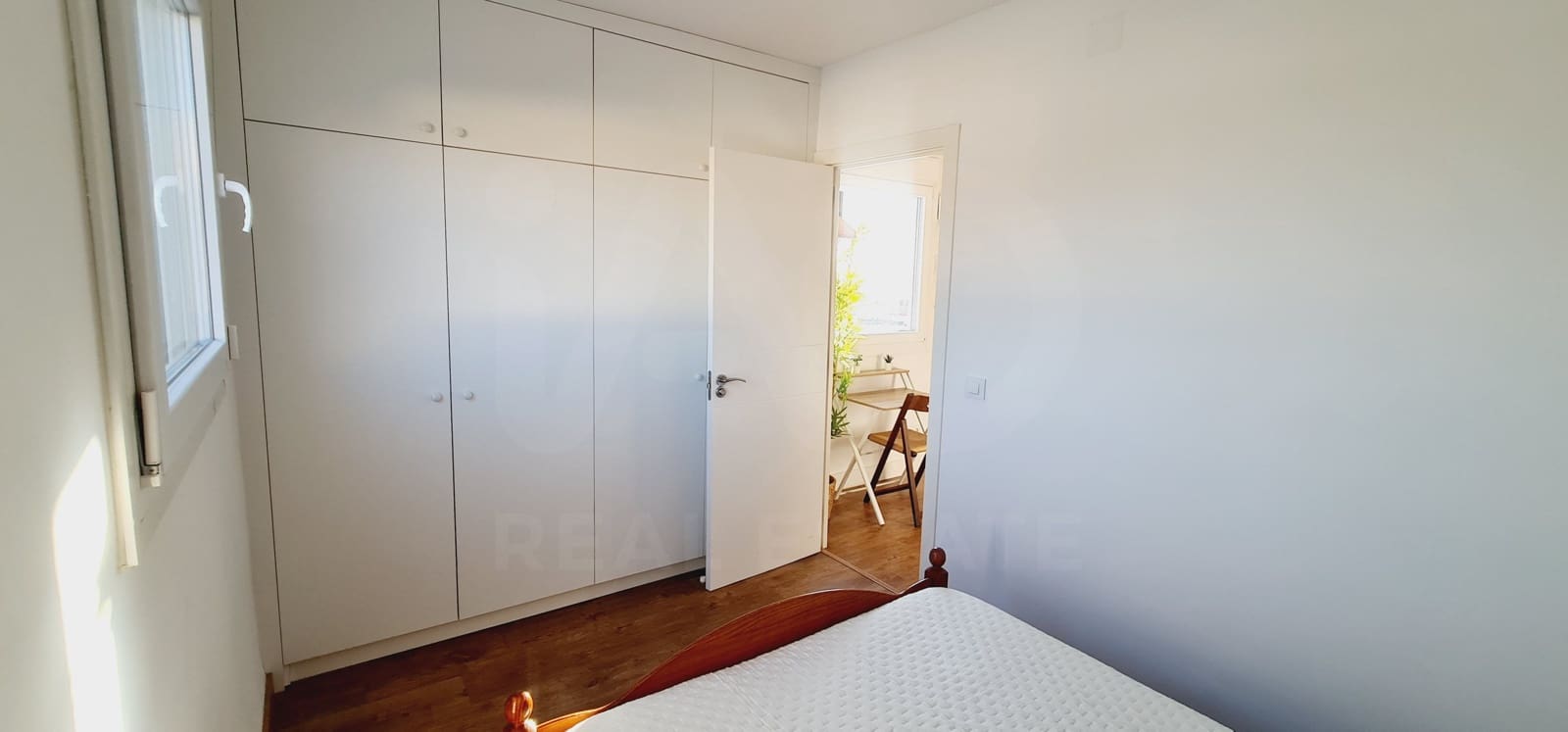 1 camera da letto Attico in vendita in Malaga citta - 309.000 € (Rif: 10073260)