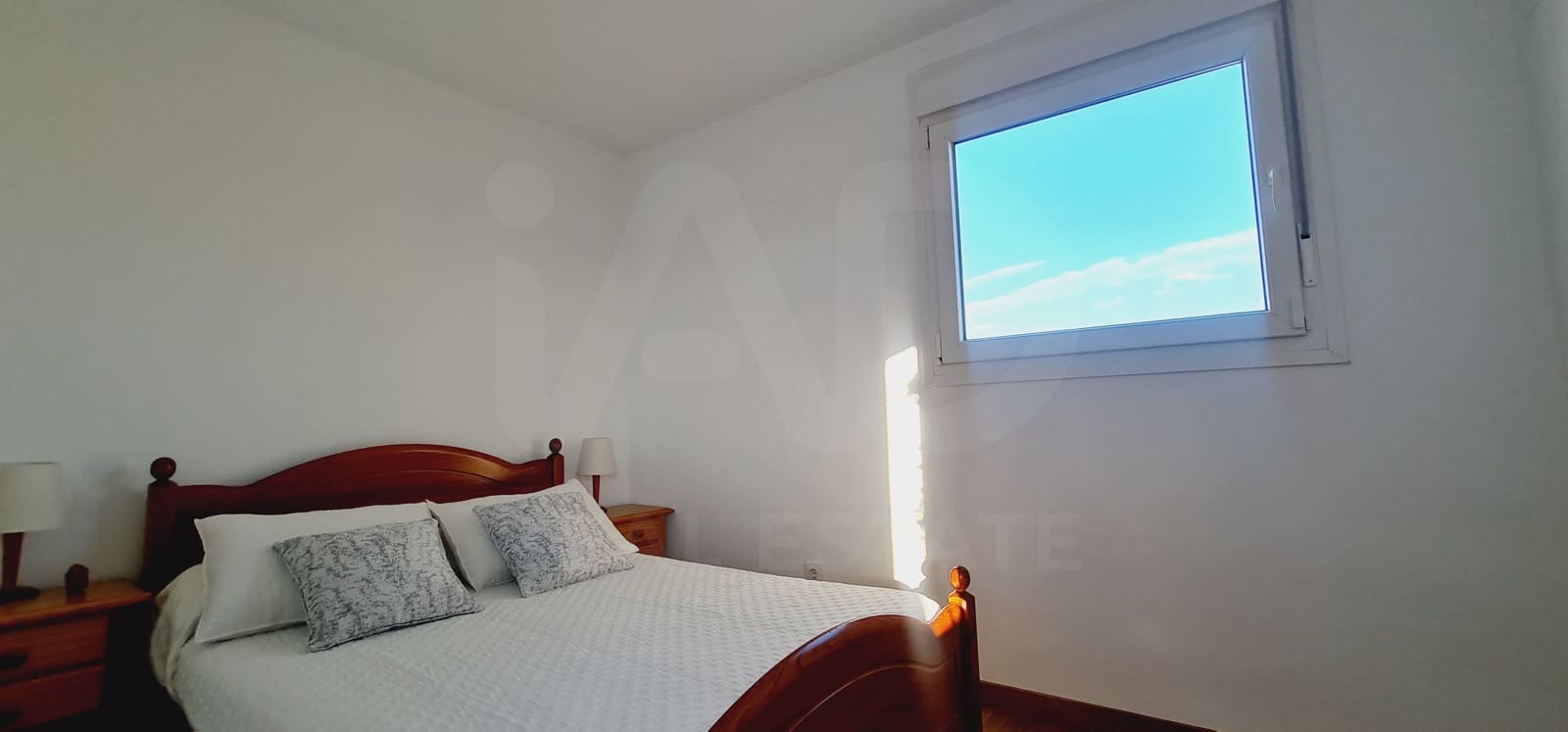 1 camera da letto Attico in vendita in Malaga citta - 309.000 € (Rif: 10073260)