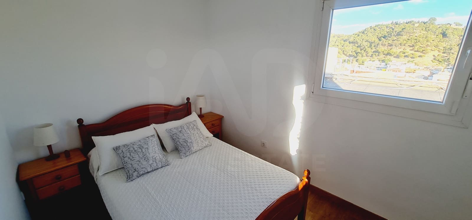 1 camera da letto Attico in vendita in Malaga citta - 309.000 € (Rif: 10073260)