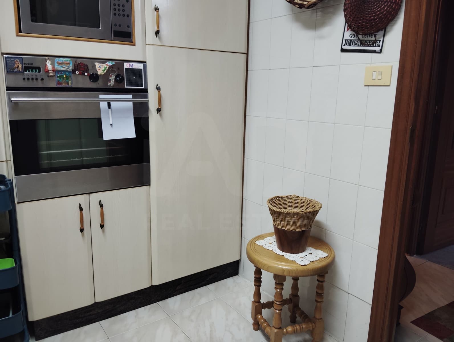 Villetta a Schiera in vendita in As Pontes de Garcia Rodriguez con garage - 210.000 € (Rif: 10073262)
